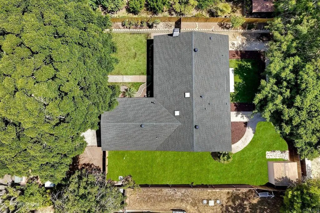 https://cdn.realtyfeed.com/cdn/127/306643997/4468059d89321ff921669f1c382d0734.webp