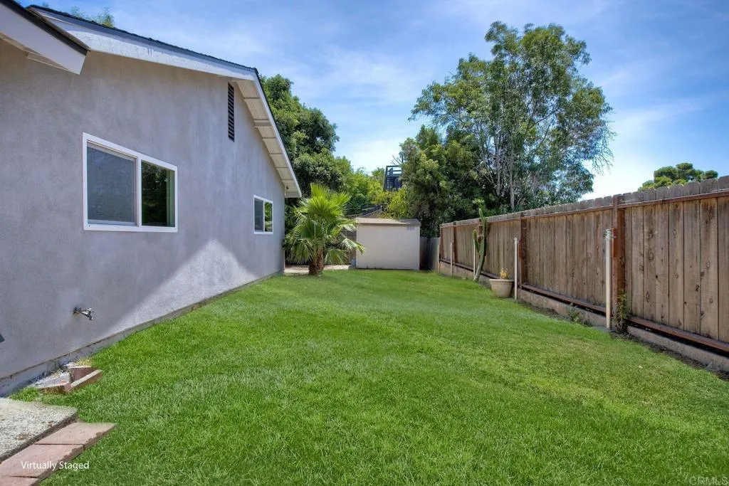 https://cdn.realtyfeed.com/cdn/127/306643997/49f3c480d7063de7506635cf4b3d400c.webp