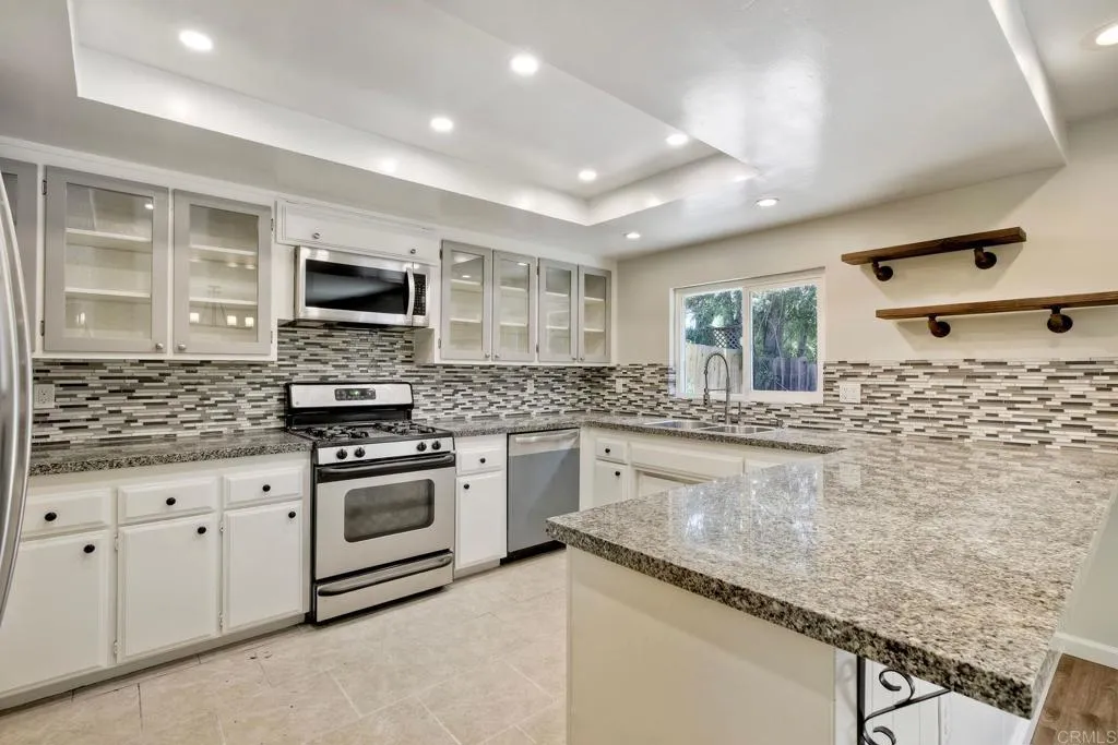 https://cdn.realtyfeed.com/cdn/127/306643997/59a3493c73f547c754b26eb94b6e6500.webp