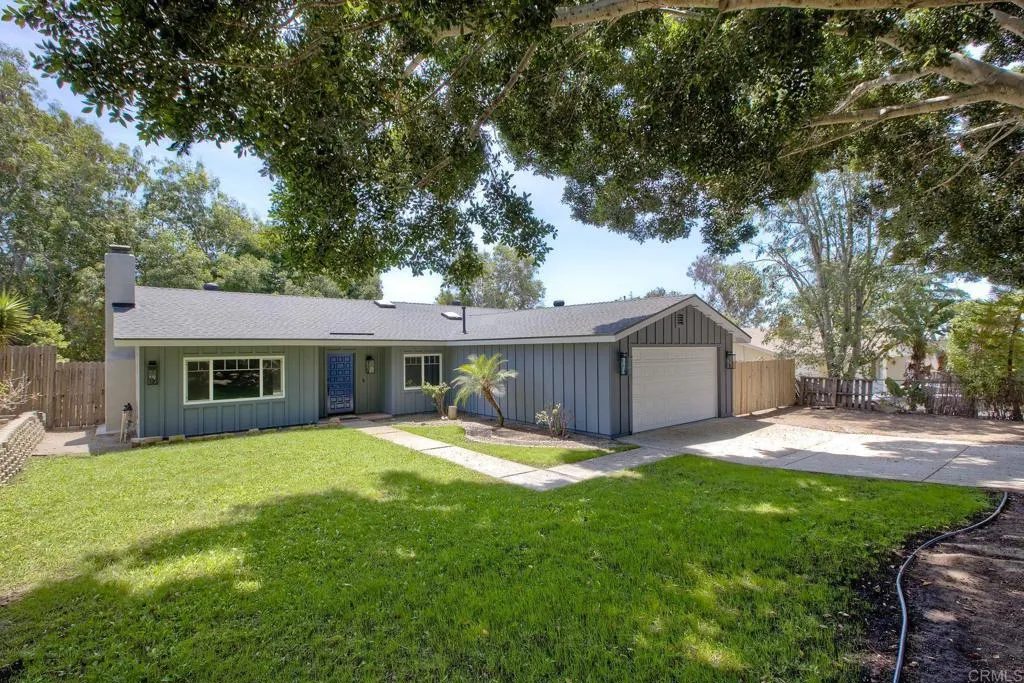 https://cdn.realtyfeed.com/cdn/127/306643997/5c88cb40f957a248ee70cab0866ac439.webp