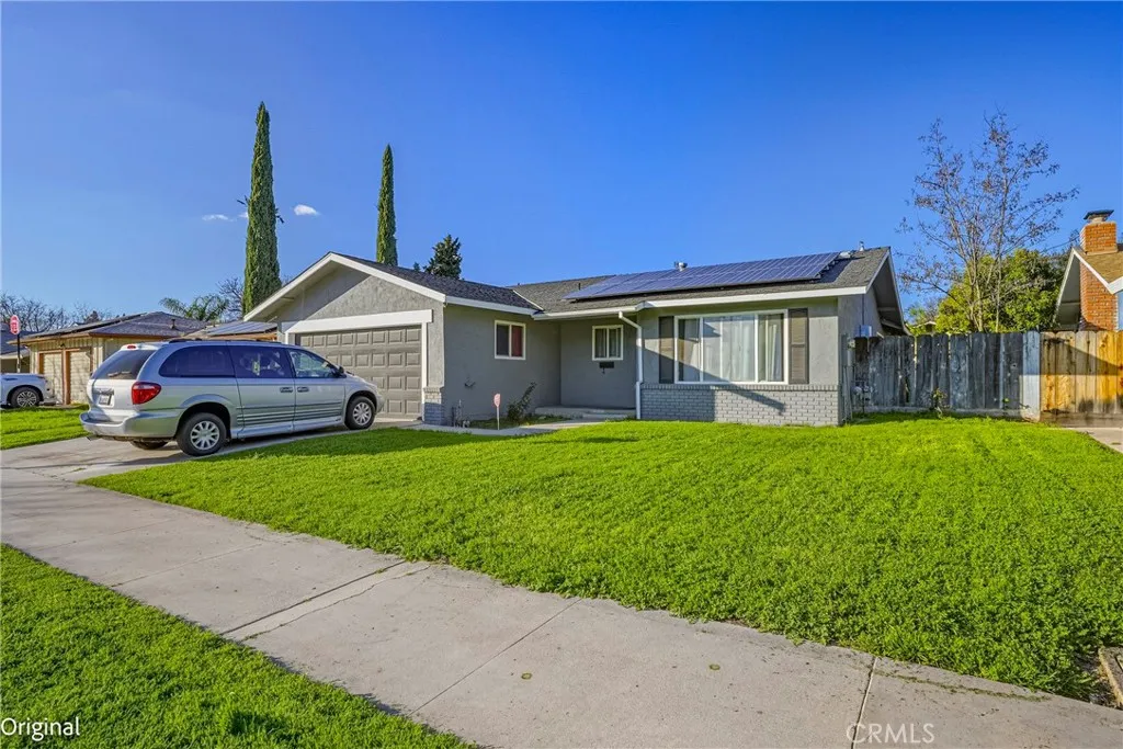 639 W Donna Drive, Merced, CA 95348 - Photo 4 of 36, Merced, CA
