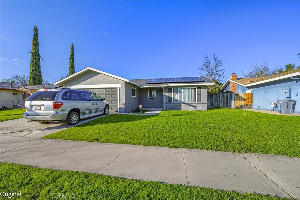 639 W Donna Drive, Merced, CA 95348 - Photo 2 of 36, Merced, CA