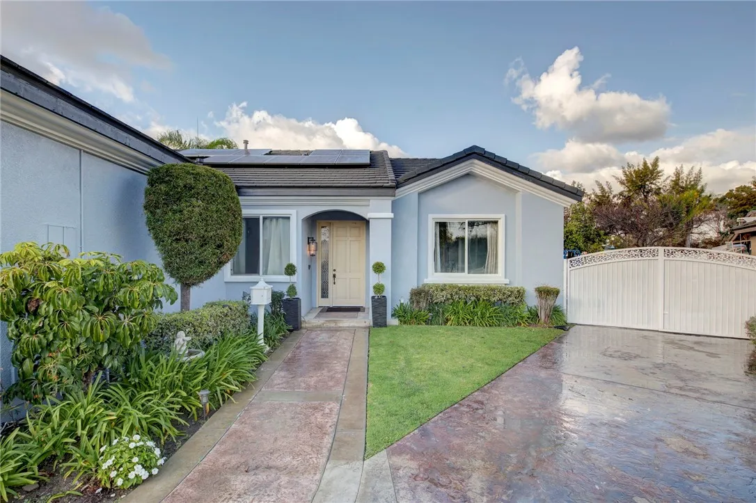 10405 Park Street, Bellflower, CA 90706 - Photo 4 of 53, Bellflower, CA