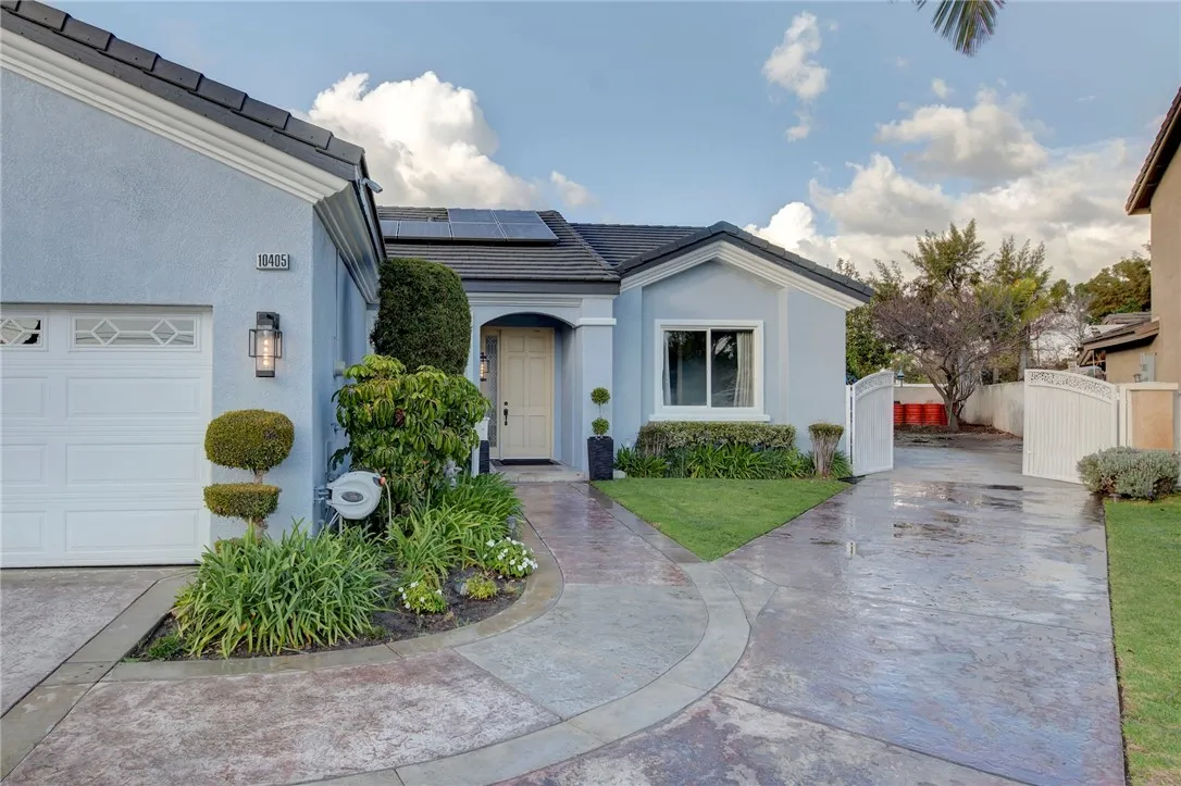 10405 Park Street, Bellflower, CA 90706 - Photo 2 of 53, Bellflower, CA