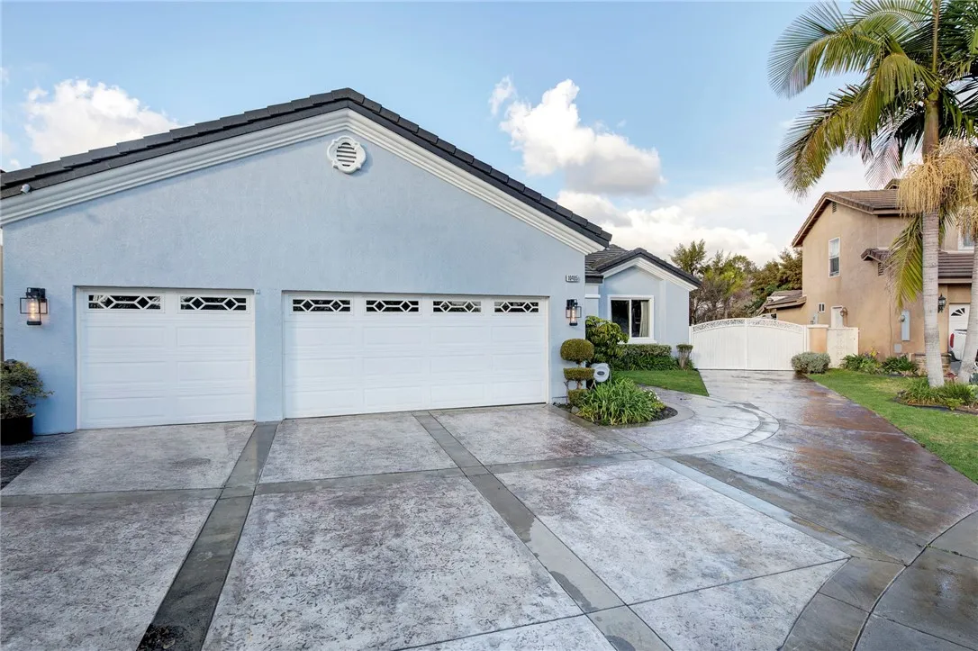 10405 Park Street, Bellflower, CA 90706 - Photo 5 of 53, Bellflower, CA