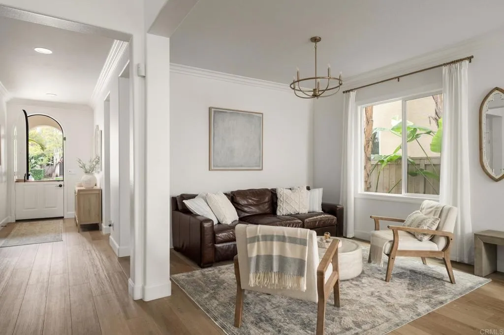 https://cdn.realtyfeed.com/cdn/127/306644009/0cb1f28be8accc99e9e4ab174e69eeb1.webp