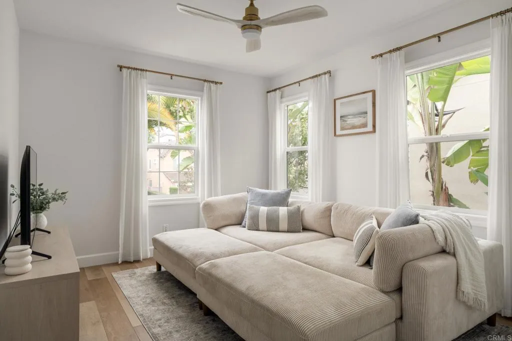 https://cdn.realtyfeed.com/cdn/127/306644009/150b096357fa11450ac468f18ad6173c.webp