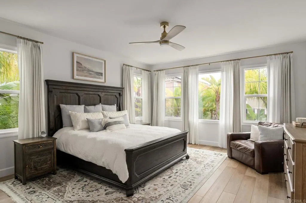 https://cdn.realtyfeed.com/cdn/127/306644009/165ab6ab2ebbf30d902d003adb0d394d.webp