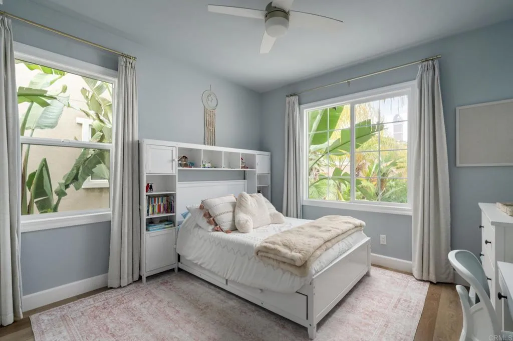 https://cdn.realtyfeed.com/cdn/127/306644009/1e43838a7a2c6be0bdca2aad441b22f1.webp