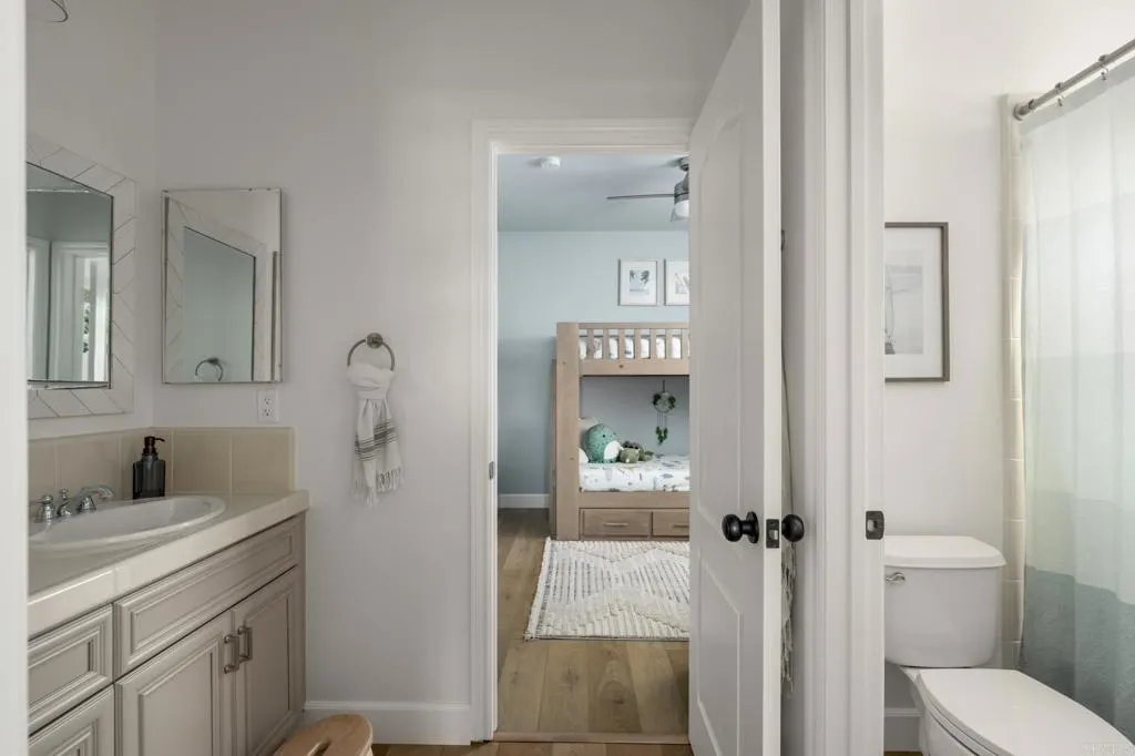 https://cdn.realtyfeed.com/cdn/127/306644009/2498f7b95db84dc65bdd772599732ab4.webp