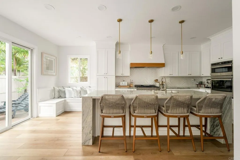 https://cdn.realtyfeed.com/cdn/127/306644009/3dc0dc2ec8bd2701b1585de6815a183d.webp