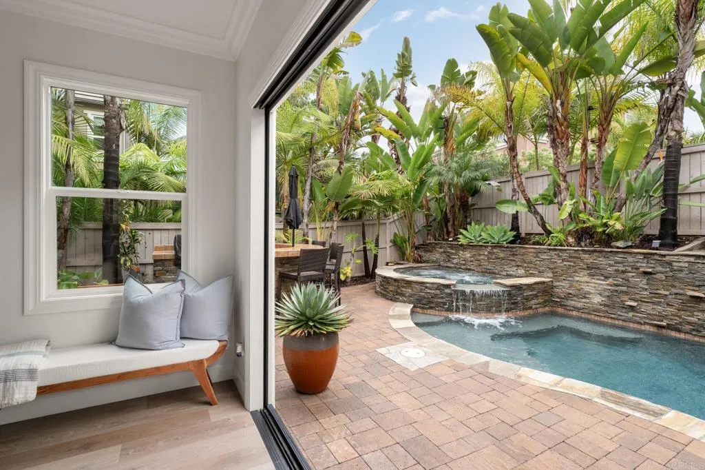 https://cdn.realtyfeed.com/cdn/127/306644009/48a7170fd235b6baf370406067578539.webp