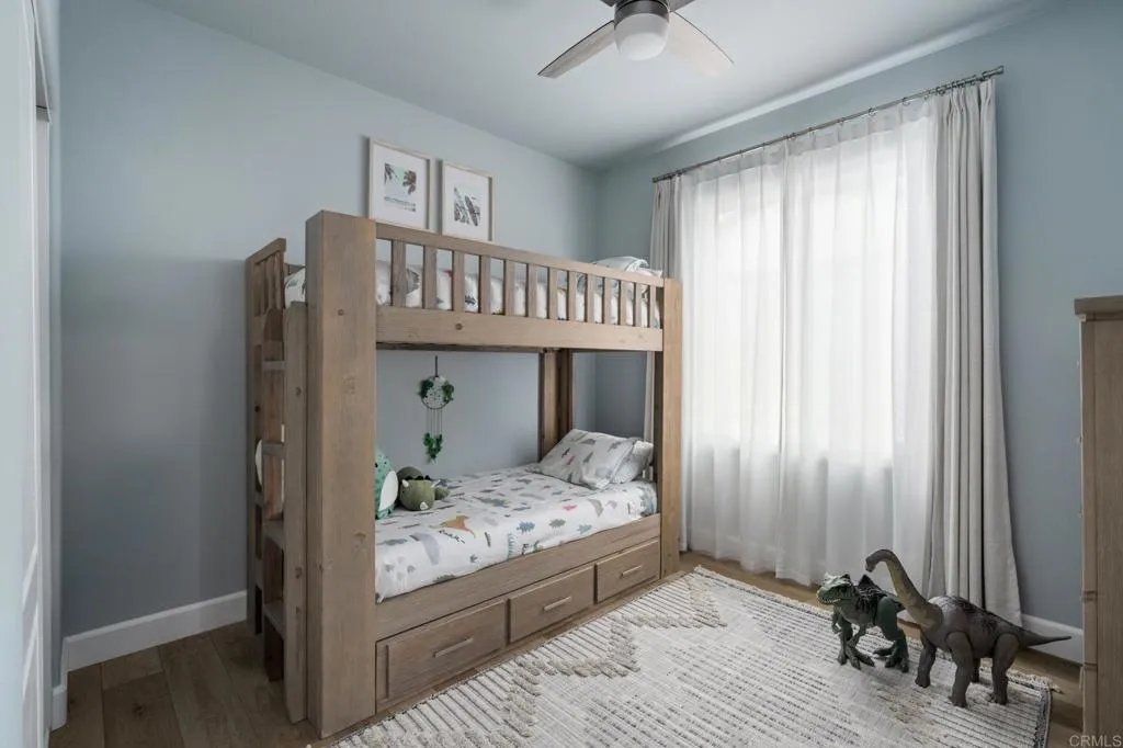 https://cdn.realtyfeed.com/cdn/127/306644009/48b767b2d506439f2211dd0535d036fa.webp