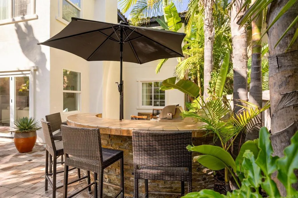 https://cdn.realtyfeed.com/cdn/127/306644009/4ad13f3c6bf376689a9701cdc9d7e6f8.webp