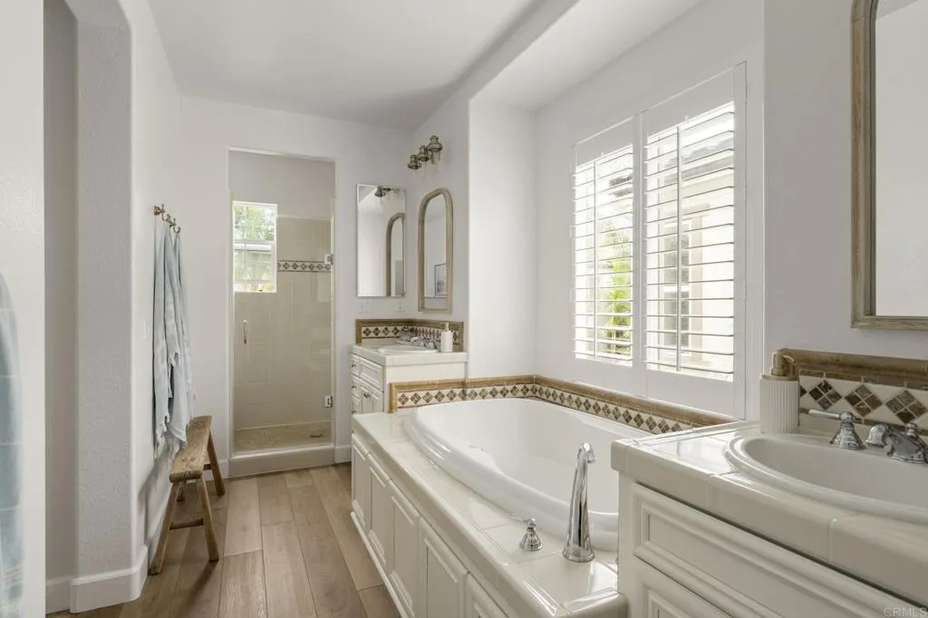 https://cdn.realtyfeed.com/cdn/127/306644009/502d2694c65e1824d0a36fb4b5d7aea7.webp