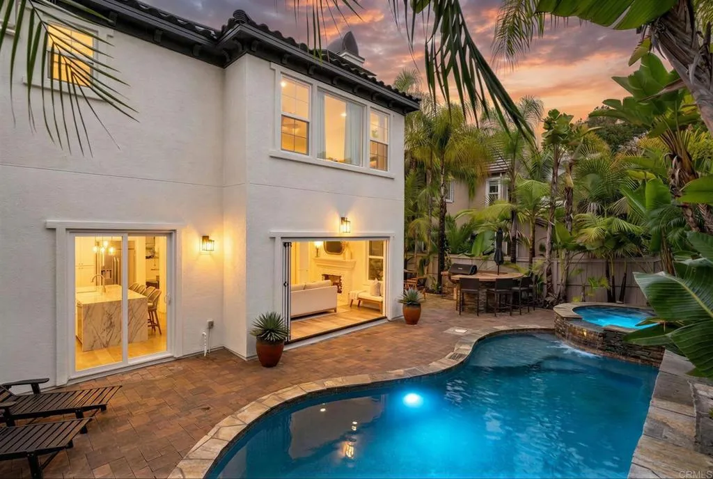 https://cdn.realtyfeed.com/cdn/127/306644009/54c9009e14623deb88f8f7854dee5b0a.webp