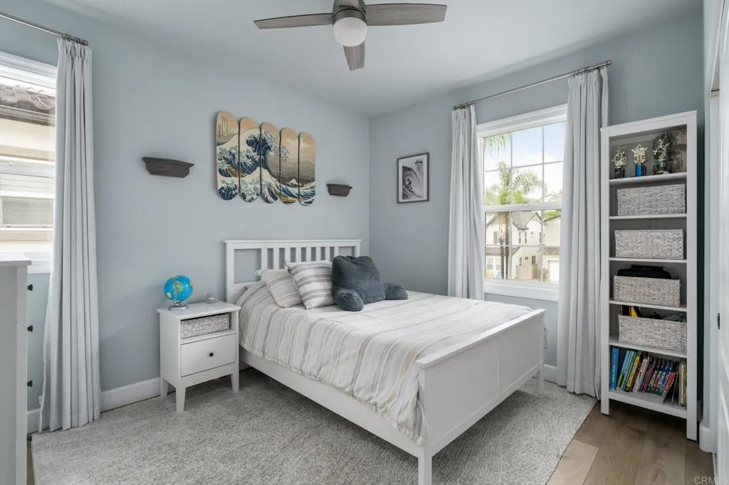 https://cdn.realtyfeed.com/cdn/127/306644009/5ded23d1297c31d0e61fd21c5e62f306.webp