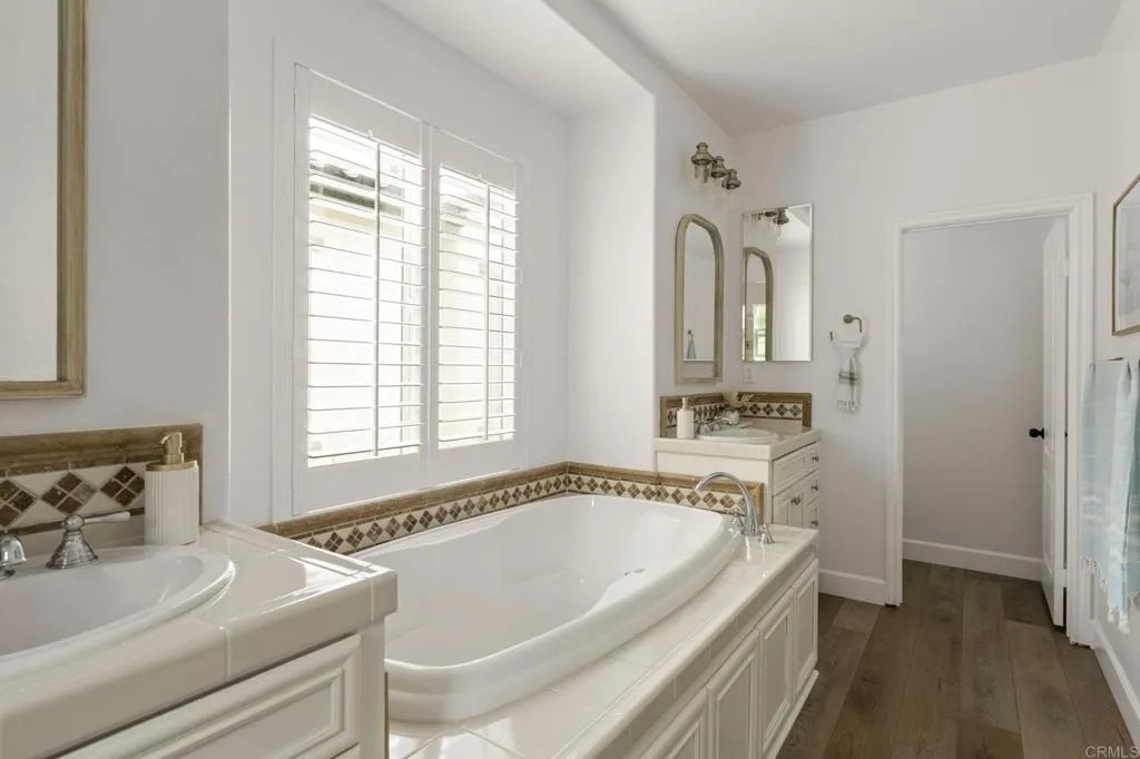 https://cdn.realtyfeed.com/cdn/127/306644009/61abcc4dd74c660149022af63c8922ce.webp