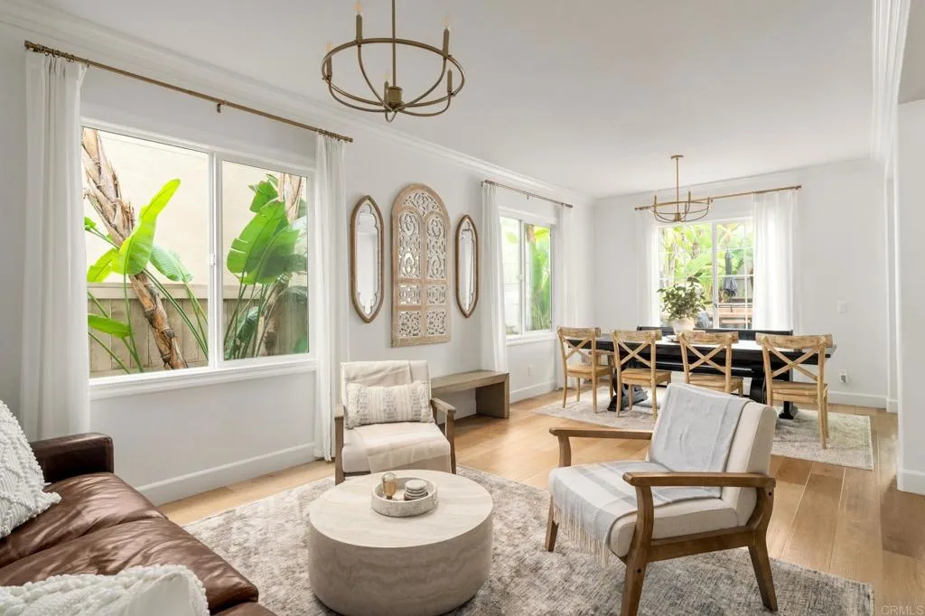 https://cdn.realtyfeed.com/cdn/127/306644009/75905fe01332079eb18ad7c2580352e4.webp