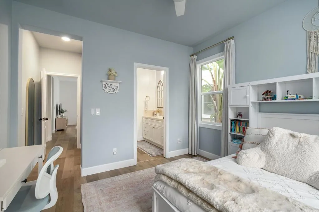 https://cdn.realtyfeed.com/cdn/127/306644009/77a2f6eb1dd7dc440af0c3b61d537743.webp