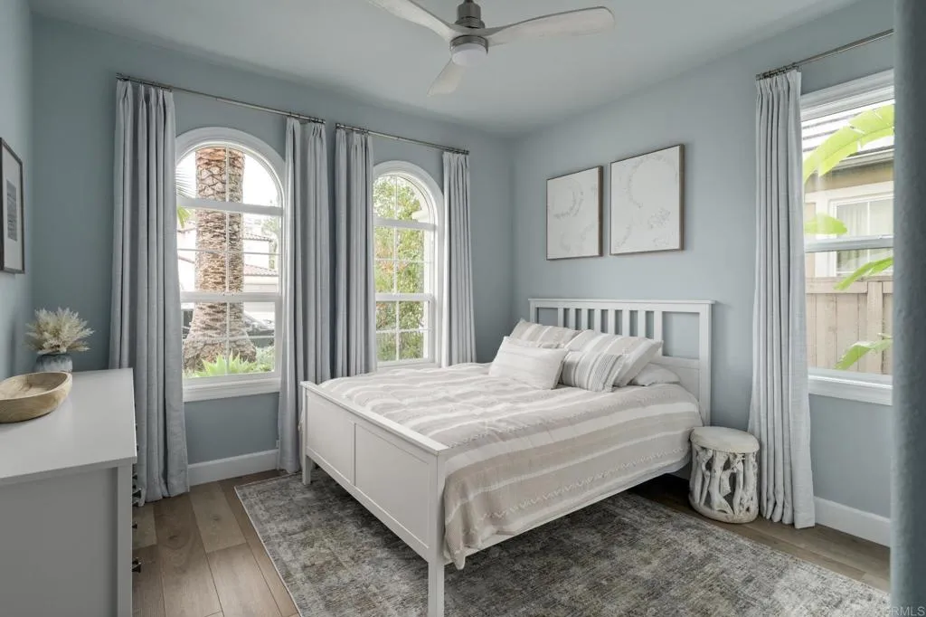 https://cdn.realtyfeed.com/cdn/127/306644009/861a6c8b84d69bc8aaf2756031bf45a4.webp