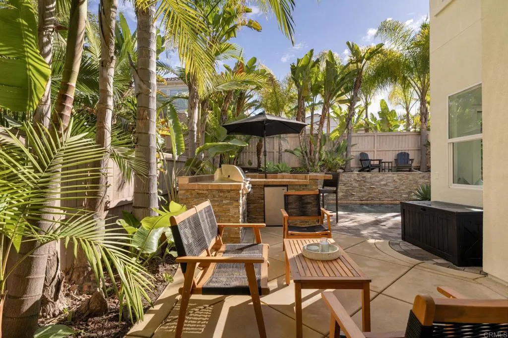 https://cdn.realtyfeed.com/cdn/127/306644009/8a1f8c4fa8c546ef1d0893f233ac5b2d.webp