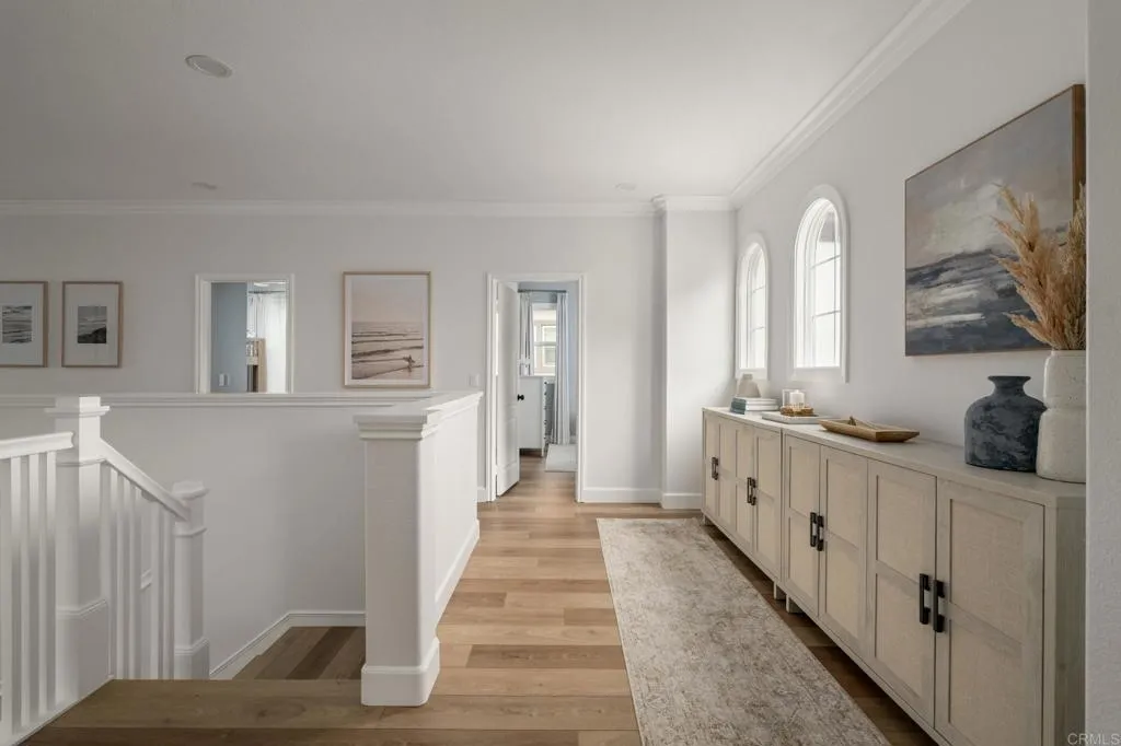 https://cdn.realtyfeed.com/cdn/127/306644009/a2d76bd4adca9eb7be9ed8107f553cfb.webp