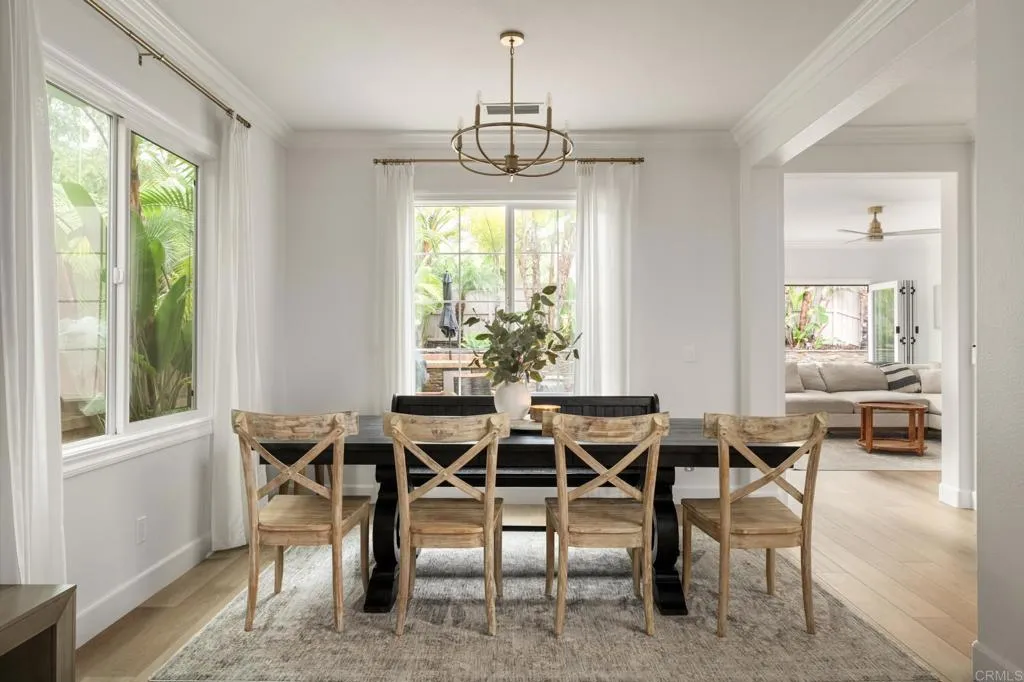 https://cdn.realtyfeed.com/cdn/127/306644009/ab0b656cba8c2cd03558e9048c2d224f.webp