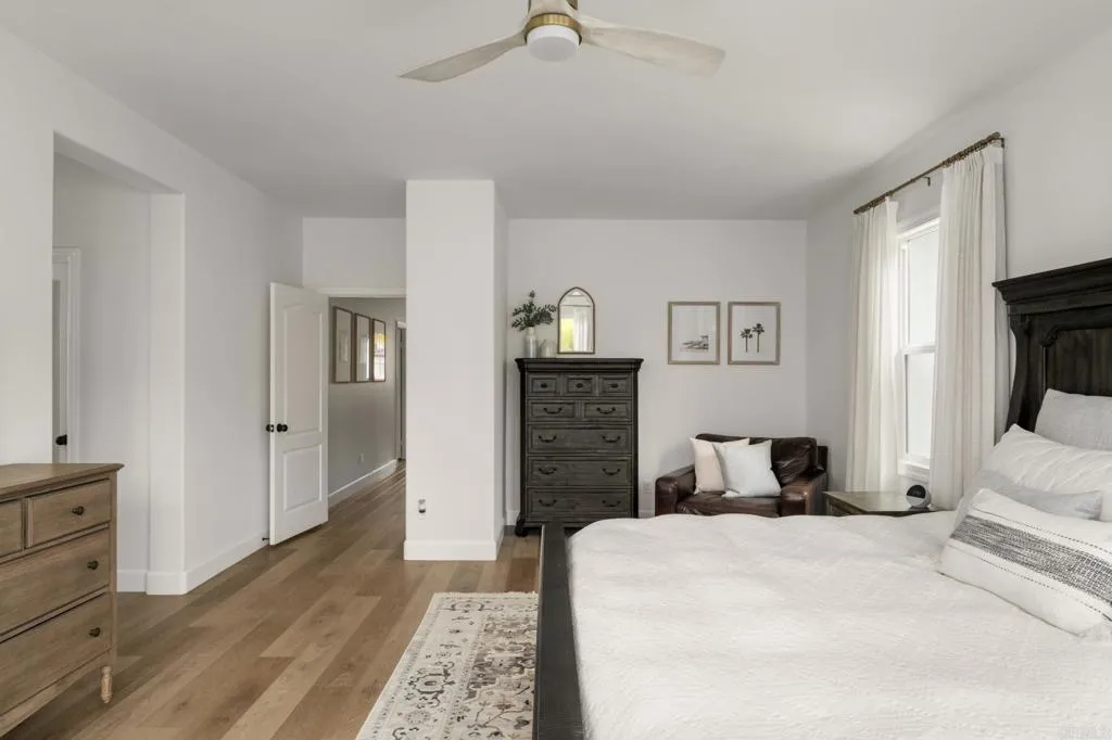 https://cdn.realtyfeed.com/cdn/127/306644009/b0d2225650e27b33b453382428ceca3e.webp