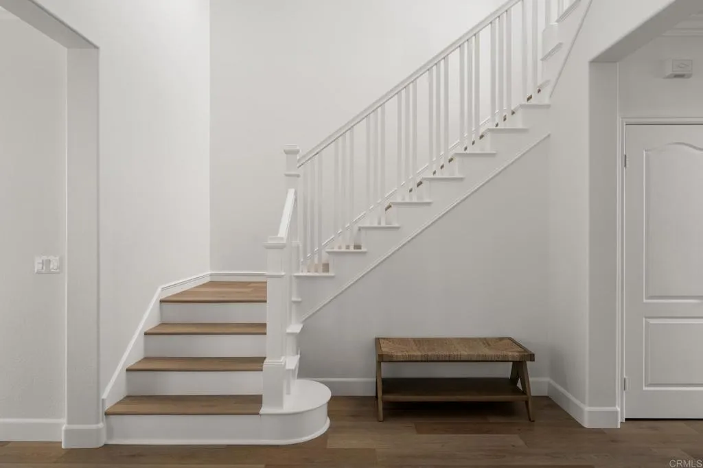 https://cdn.realtyfeed.com/cdn/127/306644009/bde042363b9362fc71257949655ab30c.webp