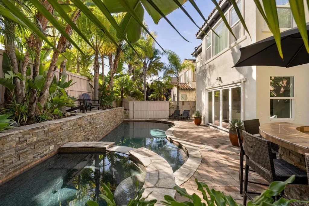 https://cdn.realtyfeed.com/cdn/127/306644009/c1e94eec9850f0f8bc4fdaa4b6bf68ab.webp