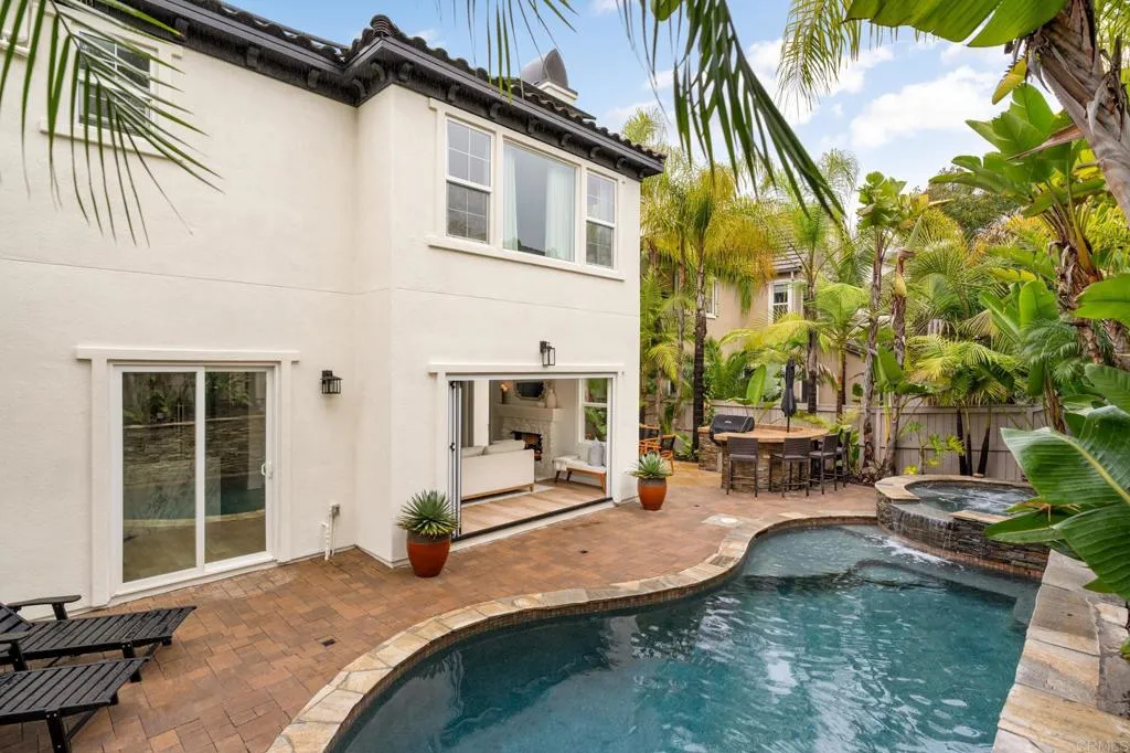 https://cdn.realtyfeed.com/cdn/127/306644009/c6e8d2d7020c1242ff116399460d5714.webp
