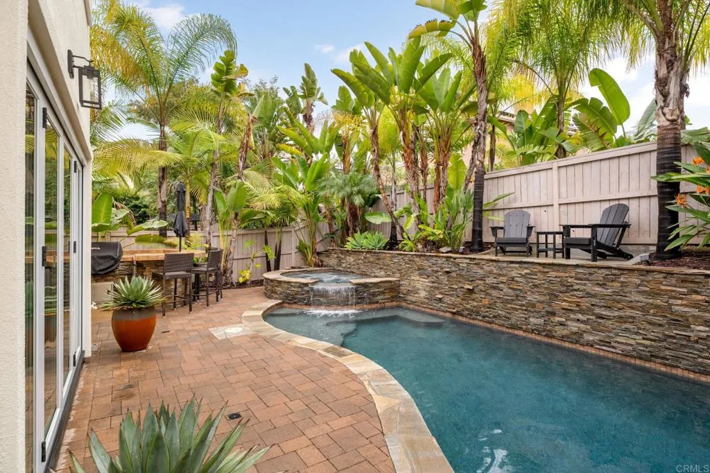 https://cdn.realtyfeed.com/cdn/127/306644009/eace35031b01b375c37db34e7d0d070f.webp