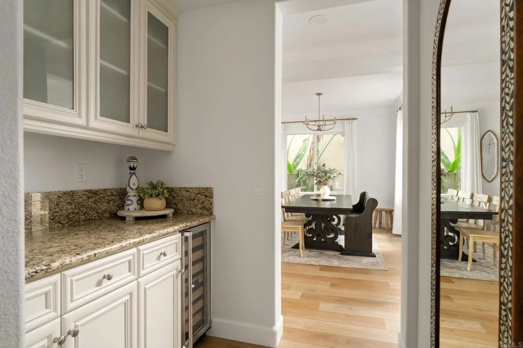https://cdn.realtyfeed.com/cdn/127/306644009/edb54c97e52e9354aa509676bc8fd93a.webp