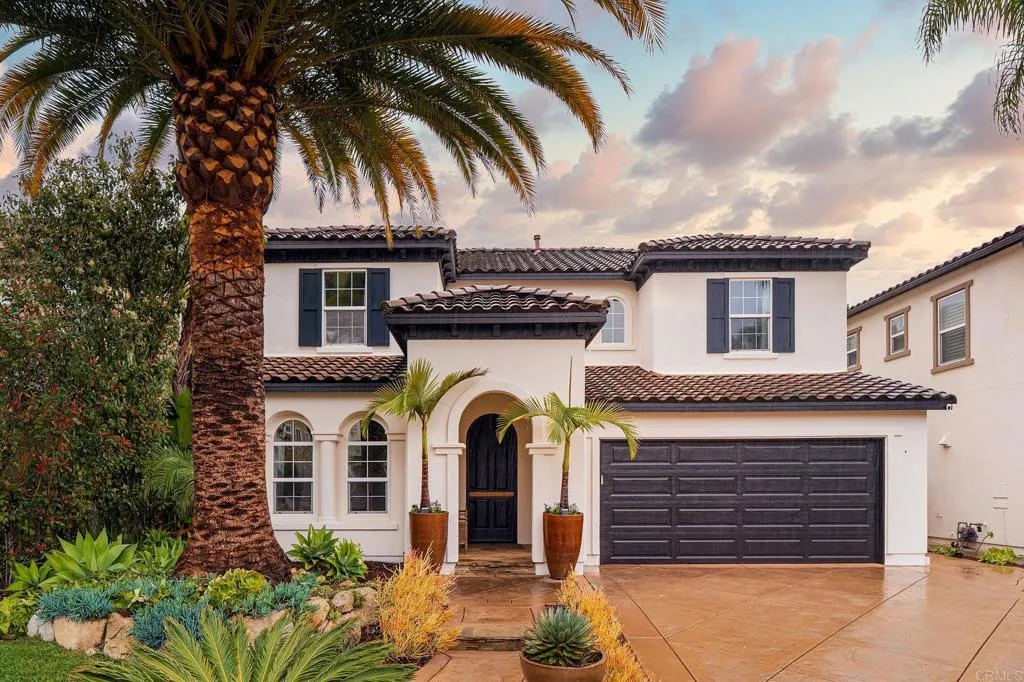 https://cdn.realtyfeed.com/cdn/127/306644009/f0deefe34915ad265ecc54ffa587e678.webp