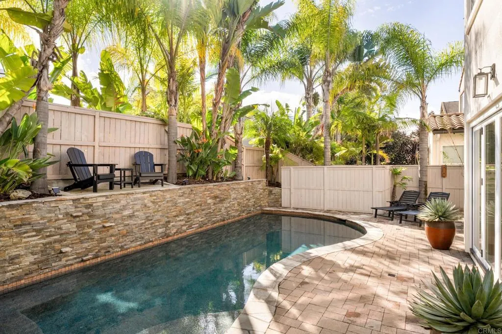 https://cdn.realtyfeed.com/cdn/127/306644009/f16169f5b7086dbb6e61972a00b829a2.webp