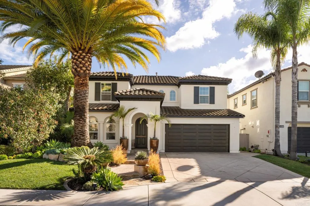https://cdn.realtyfeed.com/cdn/127/306644009/fcdbfd9d6081c269c8fb22969b916221.webp