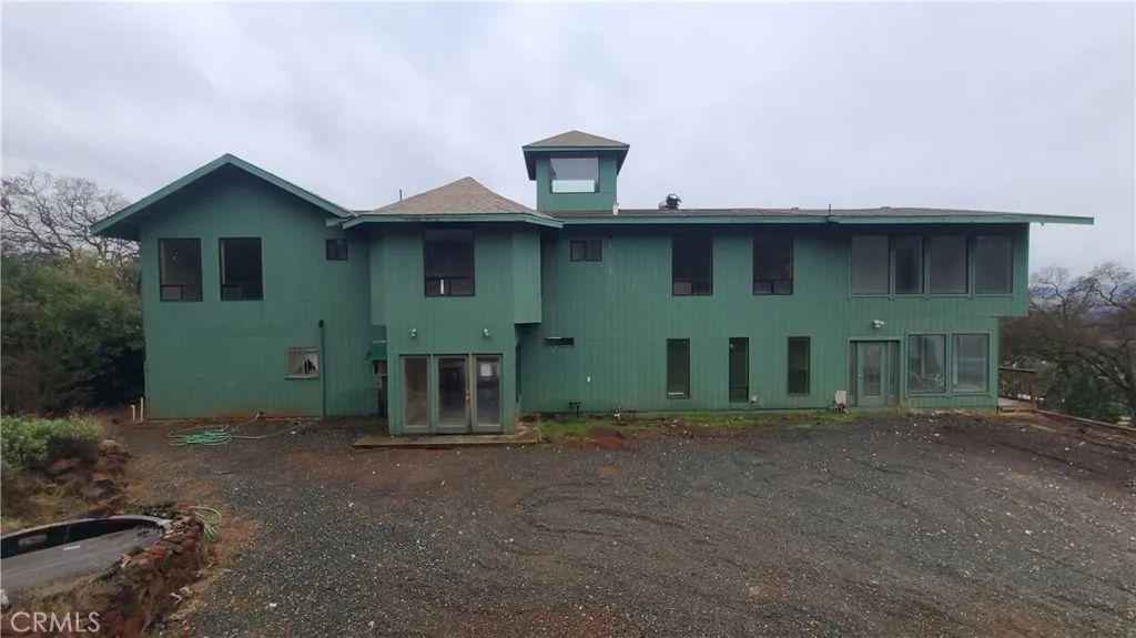 Upper Lake, CA 95485