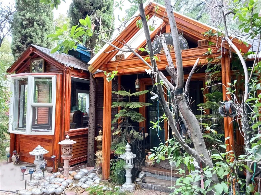 677 Elm Street, San Jose, CA 95126 - Photo 2 of 48, San Jose, CA