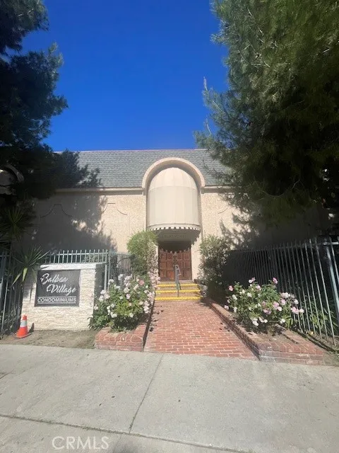 Houses For Rent La Quinta Houses For Rent La Quinta