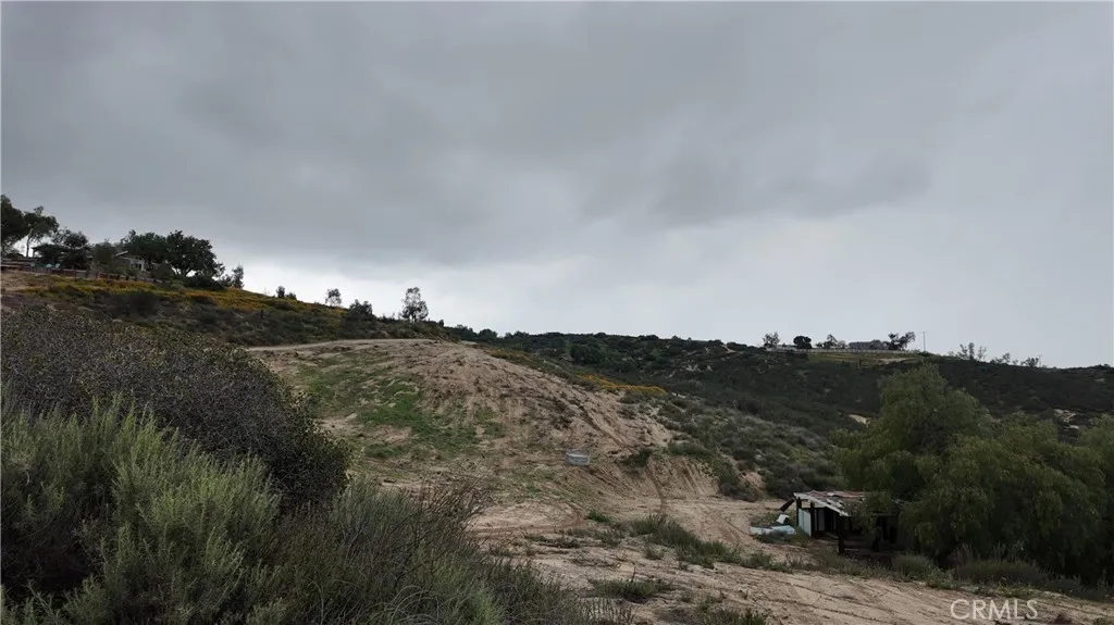 0 0, Temecula, CA 92592 - Photo 2 of 3, Temecula, CA