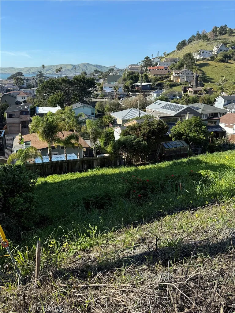 265 Cerro Gordo, Cayucos, CA 93430 - Photo 2 of 4, Cayucos, CA