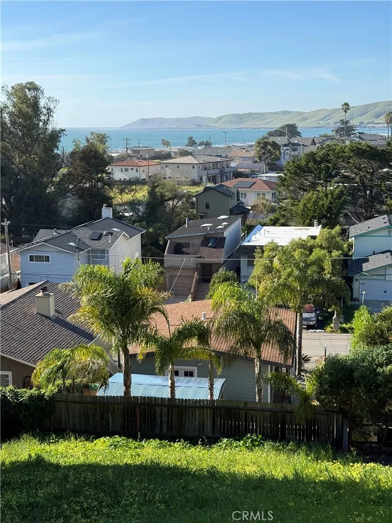 265 Cerro Gordo, Cayucos, CA 93430 - Photo 3 of 4, Cayucos, CA