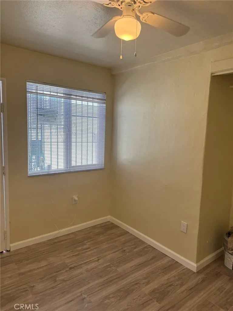 214 E 88 Place, Los Angeles, CA 90003 - Photo 2 of 4, Los Angeles, CA