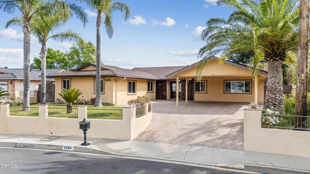 Los Angeles, CA 91042