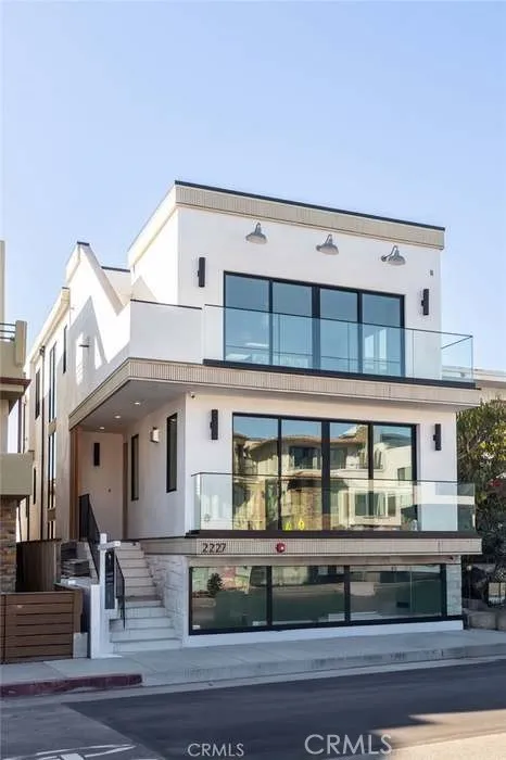 Hermosa Beach, CA 90254