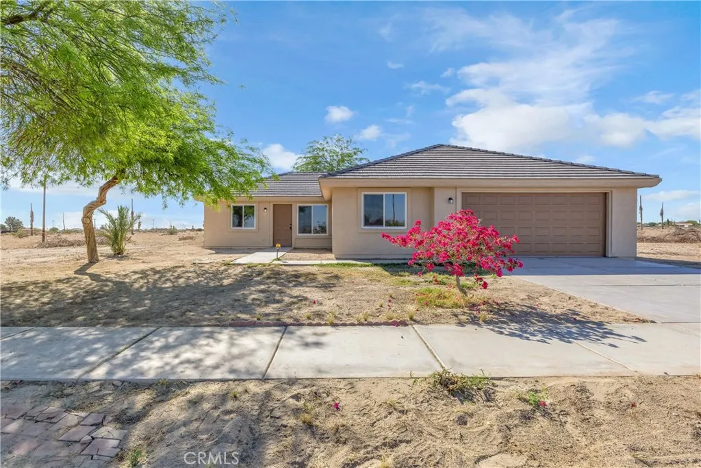 Featured Homes