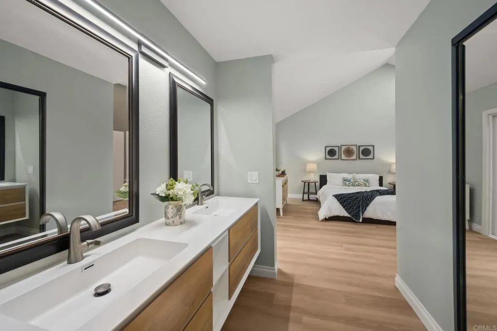 https://cdn.realtyfeed.com/cdn/127/306644044/16f6c9a08b4df912ad741bff7a7541e4.webp