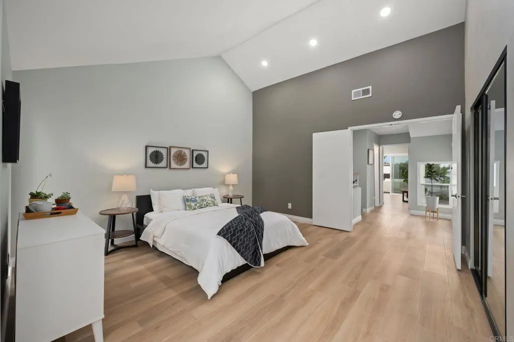 https://cdn.realtyfeed.com/cdn/127/306644044/535d335253e7b4ab4b3382e9fe94651a.webp