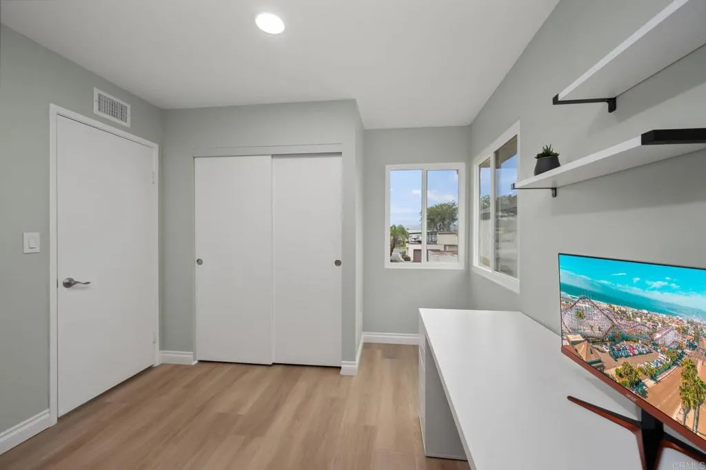 https://cdn.realtyfeed.com/cdn/127/306644044/57f38781186623ea28cddce9e9a09a00.webp